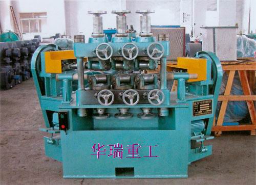 JZJ20�͹ܲġ����ĳCֱ�C(j��)