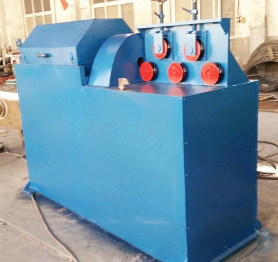 �o��ϴ���P�C�DƬ