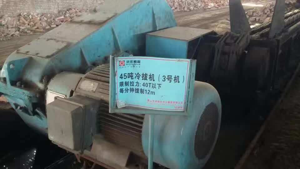 朗lʽ���z�C�F��