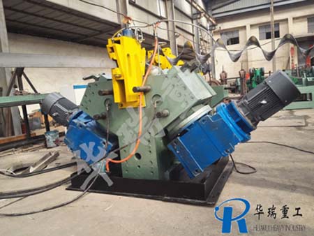 Һ���������~Ƭ��܈�C(j��)