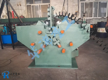 �����~Ƭ��܈�C(j��)