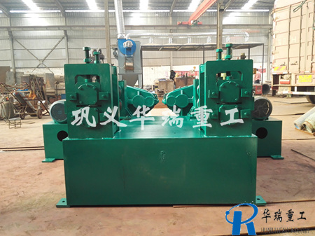 ������O(sh��)��-�i�a(ch��n)���װ�ӹ��O(sh��)��