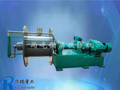 �ɇ��վ��C(j��)|ȫ�Ԅ�(d��ng)�վ��C(j��)|�������㲻��P�վ�C(j��)